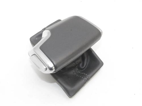 Shift knob AUDI A6 C8 (4A2) 40 TDI | BP39772257I34 - Image 3