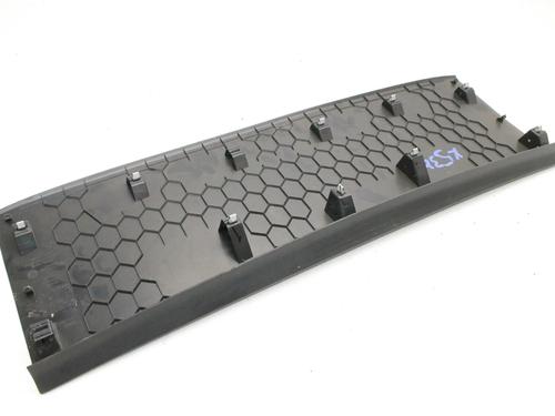 Boot lining VW ID.4 (E21) Pure Performance | BP39869052I3 - Image 4