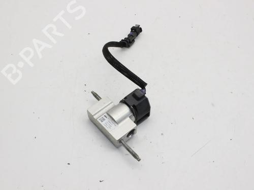 Used Electronic sensor Electronic sensor OPEL MOKKA MOKKA-e (156 hp) 39959448 39959448