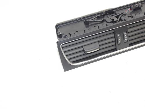 Luftventil AUDI A5 (8T3) S5 quattro | BP39804102I21 - Image 6