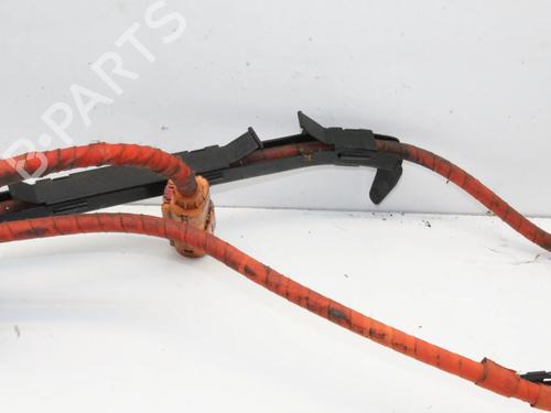Cable VW PASSAT B8 (3G2, CB2) 1.4 GTE Hybrid | BP39795617E12  - Image 5