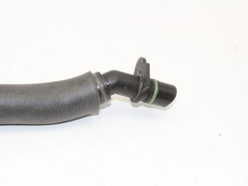 Pipe SKODA SCALA (NW1) 1.0 TSI | BP39786707M125 - Image 3