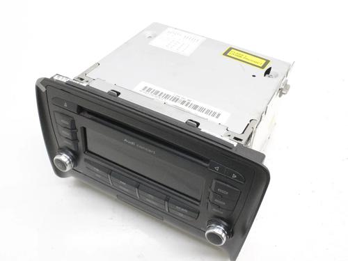 Electronic module AUDI TT (8J3) 2.0 TFSI | BP39785947M83 - Image 7
