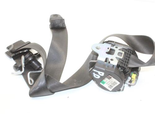 front-right-seatbelt-ford-s-max-wa6-2006-2007-2008-2009-2010-2011-2012-2013-2014-39767751 main image