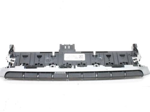 Switch AUDI A3 Limousine (8VS, 8VM) S3 quattro | BP39879982I30 - Image 2