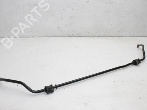 Used Anti roll bar Anti roll bar JAGUAR XJ (X351) 5.0 SCV8 (510 hp) 39828505 39828505