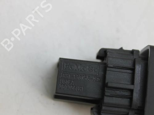 Switch FORD RANGER (TKE) 2.0 EcoBlue 4x4 | BP39834750I30 - Image 5