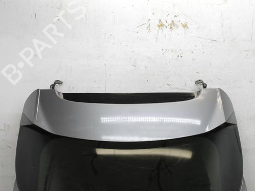 Tailgate JAGUAR I-PACE (X590) EV400 AWD | BP39843962C6 - Image 2