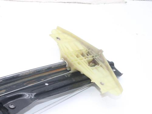 Front left window mechanism TOYOTA PROACE Van (MDZ_) 1.6 D4d (MDZ9) | BP40520302C22 - Image 8