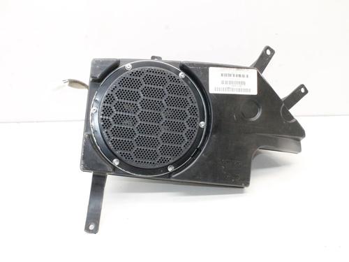 Elektronisk modul Elektronisk modul JEEP CHEROKEE (KL) 2.0 CRD 4x4 (170 hp) 39796103 39796103