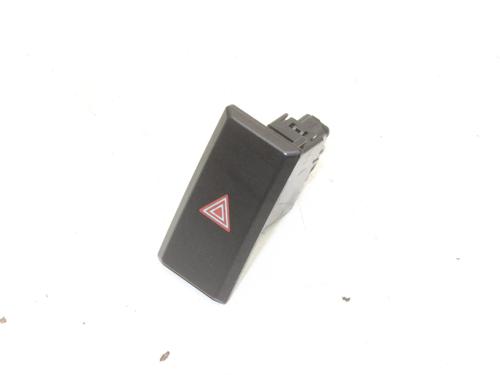 Used Warning switch Warning switch TOYOTA PRIUS (_W5_) 1.8 Hybrid (ZVW50, ZVW50_, ZVW51_, ZVW50R, ZVW51) (122 hp) 39796364 39796364