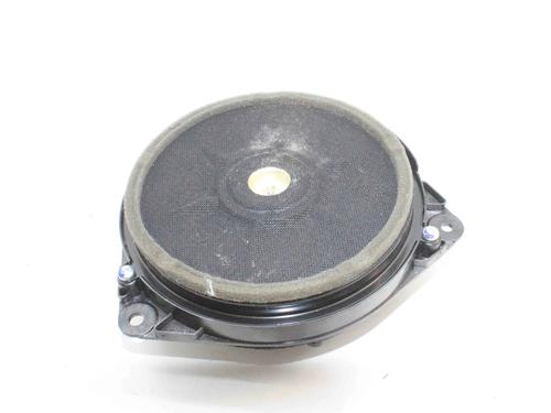 Used Speaker Speaker LEXUS NX (_Z1_) 300h AWD (AYZ15, AYZ15_, AYZ15R) (197 hp) 39778321 39778321