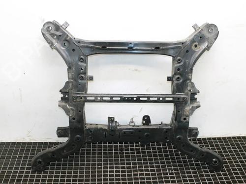 Forbro Forbro HYUNDAI IONIQ 5 (NE) EV (170 hp) 39794645 39794645