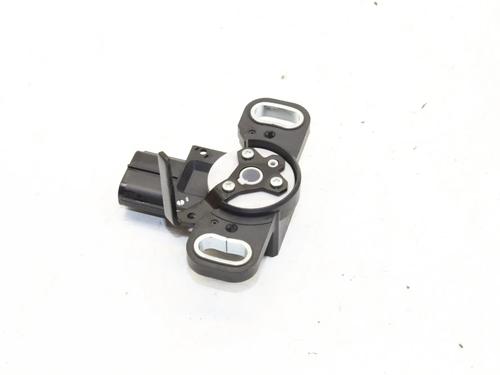 Electronic sensor SUZUKI SX4 S-Cross (JY) 1.4 Hybrid (Mild Hybrid) (AKK 414) | BP39853376M84 - Image 2