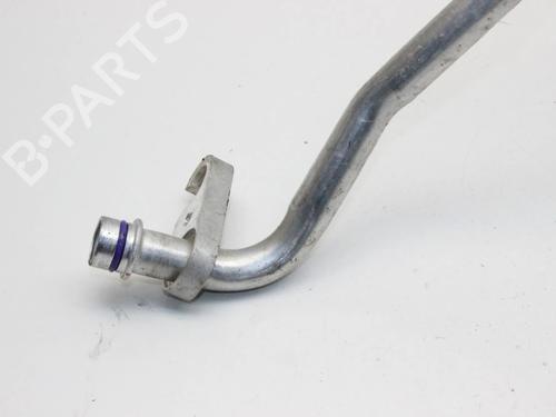 AC pipe NISSAN LEAF (ZE0) Electric | BP39860952M126 - Image 2