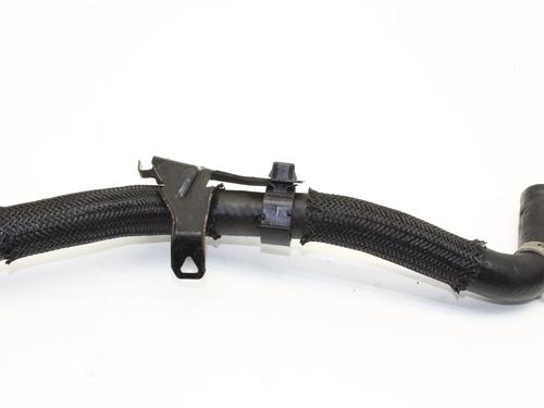 Pipe TOYOTA bZ4X (_EAM1_) EV (YEAM15) | BP39794966M125 - Image 3