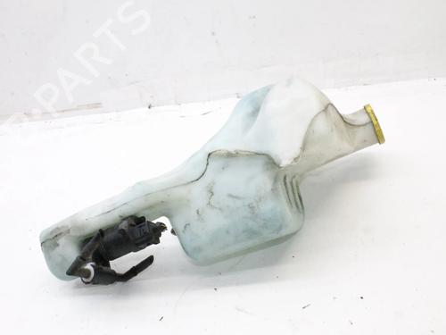 Sprinklertank JEEP COMPASS (MK49) 2.2 CRD 4x4 | BP39838438C113 - Image 3