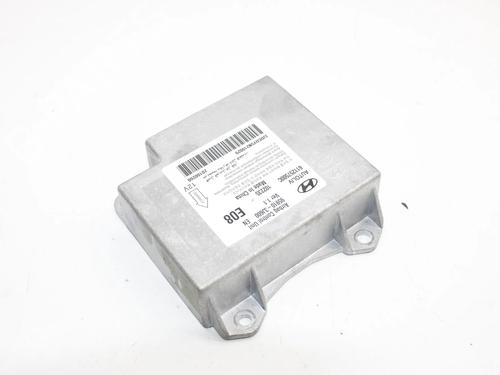 Used ECU airbags ECU airbags HYUNDAI ix55 3.0 V6 CRDi 4WD (239 hp) 40617946 40617946