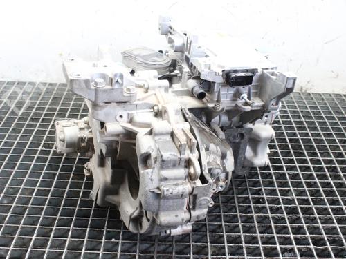 engine-kia-niro-ii-sg2-2022-39776520 main image