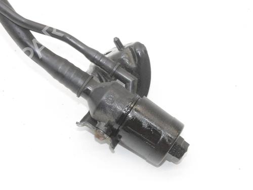 Pipe AUDI A7 Sportback (4GA, 4GF) 3.0 TDI quattro | BP39863943M125 - Image 6