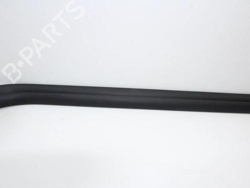 Used Other Other BMW 4 Coupe (F32, F82) M4 Competition (450 hp) 39806360 39806360
