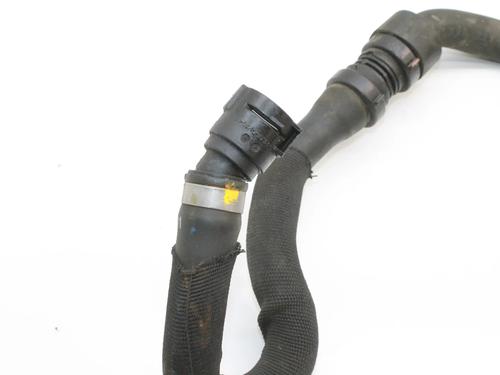 Pipe OPEL CORSA F (P2JO) CORSA-e (68) | BP39800214M125 - Image 2