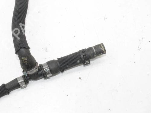 Pipe BMW i3 (I01) Electric | BP39791651M125 - Image 6