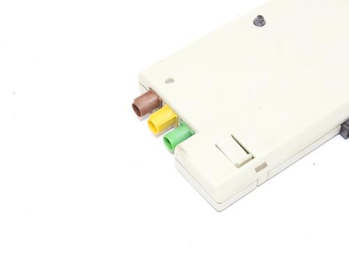 Electronic module BMW 6 Gran Coupe (F06) 640 d | BP39823986M83 - Image 3