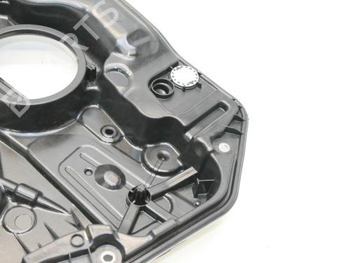 Front left window mechanism BMW 3 (G20, G80, G28) M3 Competition | BP39869461C22  - Image 5