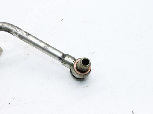 Pipe JAGUAR XF II (X260) 2.0 | BP39801386M125 - Image 3