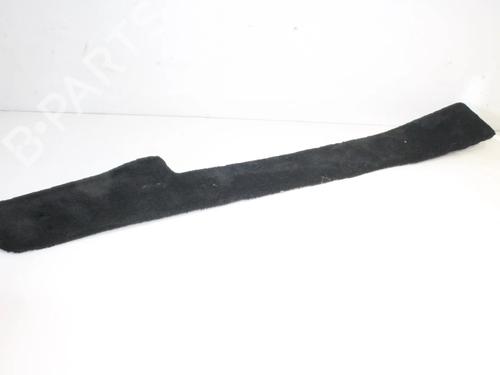 mittelkonsole-bmw-7-e65-e66-e67-2001-2002-2003-2004-2005-2006-2007-2008-2009-39783909 main image