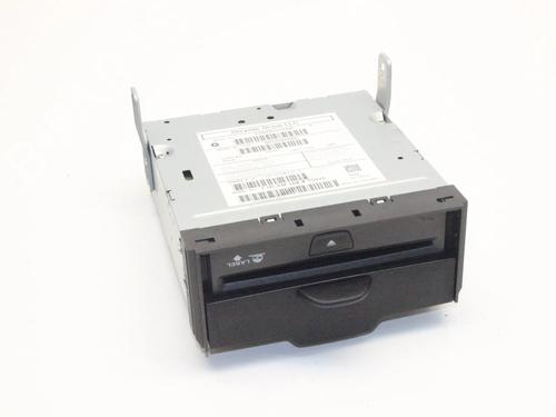 electronic-module-jeep-cherokee-kl-2013-39774916 main image