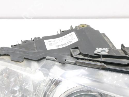 Right headlight AUDI A8 D3 (4E2, 4E8) S8 quattro | BP39795457C29 - Image 6