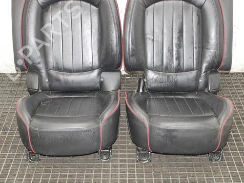 Setesett MINI MINI PACEMAN (R61) Cooper SD ALL4 | BP39774639C78  - Image 9