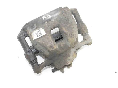 Left front brake caliper TOYOTA COROLLA Hatchback (_E21_, _EA1_, _EH1_) 1.8 Hybrid (ZWE211, ZWE219) | BP39820676M105 - Image 2