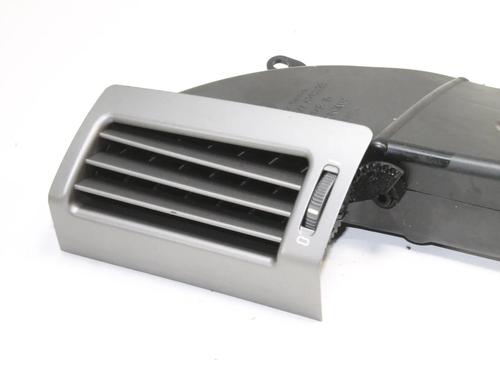 Air vent BMW 7 (E65, E66, E67) 730 Ld | BP39863128I21 - Image 2