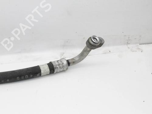 AC pipe LEXUS CT (ZWA10_) 200h (ZWA10_, ZWA10R) | BP39875880M126 - Image 6