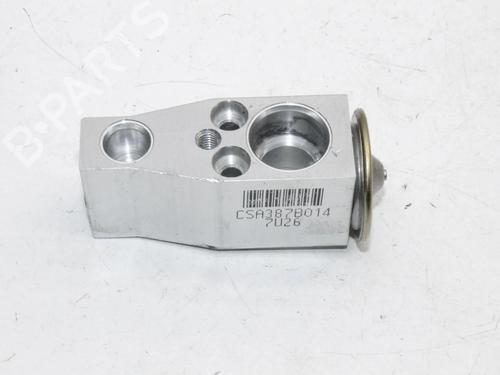 Electronic sensor MITSUBISHI ASX (GA_W_) 1.6 MIVEC (GA1W) | BP39773839M84 - Image 2