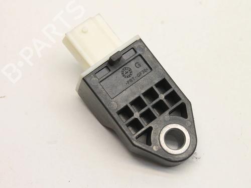 Electronic sensor KIA SOUL II (PS) EV Electric | BP39875619M84 - Image 4