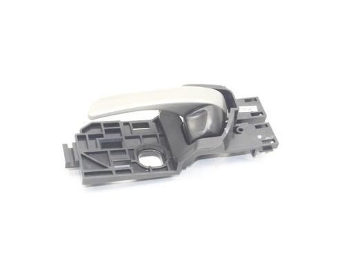Front left interior door handle HONDA JAZZ IV (GK_) 1.5 | BP39856216I13 - Image 2