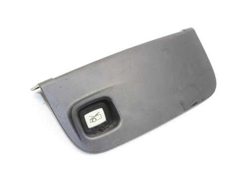 Pynteliste til bagklap TESLA MODEL 3 (5YJ3) EV AWD | BP39817036C151 - Image 3