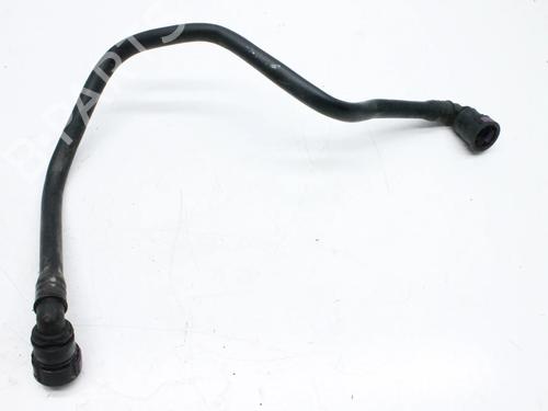 Used Pipe Pipe VOLVO V60 I (155) D6 Hybrid AWD (280 hp) 39812915 39812915