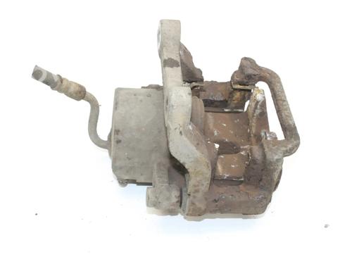Left rear brake caliper CHRYSLER 300C (LX) 3.0 CRD | BP39817315M107 - Image 4