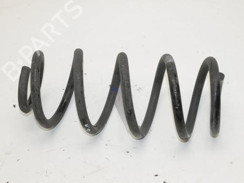 shock-absorber-spring-mercedes-benz-eqa-h243-2021-39773860 main image