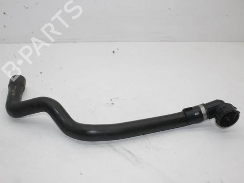 Used Pipe Pipe FORD FOCUS III 2.0 TDCi (163 hp) 39796659 39796659