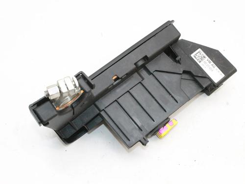 Cable AUDI Q7 (4MB, 4MG, 4MQ) 3.0 TDI quattro | BP39780636E12 - Image 2
