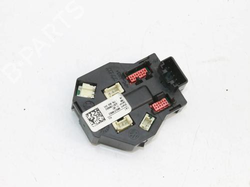 Used Electronic sensor Electronic sensor VW TOUAREG (7P5, 7P6) 3.0 V6 TDI (240 hp) 39849561 39849561