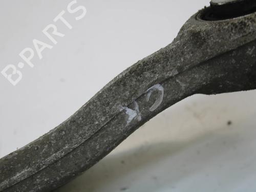 Venstre bagtil bærearm AUDI E-TRON (GEN) 55 quattro | BP39792731M14 - Image 4