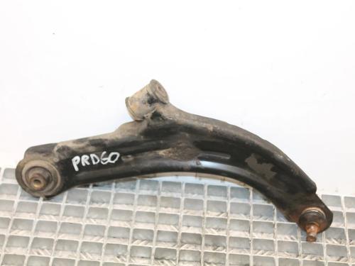 Used Right front suspension arm Right front suspension arm NISSAN MICRA III (K12) 1.5 dCi (82 hp) 39838091 39838091