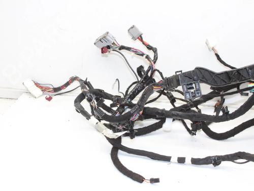 Wiring harness TESLA MODEL 3 (5YJ3) EV Performance AWD | BP39805859E16 - Image 2